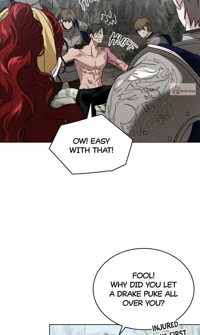 Under the Oak Tree    Chapter 98 image 36_optimized